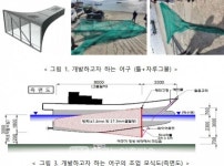 전북도, 新어법 합법화를 위한 시험어업 추진