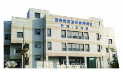 전북교육문화회관, 성취감 쑥쑥! 독서인증제 운영