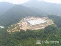 [인터뷰] 가야산 기슭 5만평 농장에서 첨단농법 농업공동체 꿈꾼다