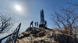 완주군 운주농촌유학센터, 농촌생활 체험 공간 인기몰이