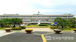 익산시, 환경정책 정보 한눈에 익산 환경백서 발간