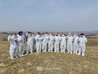 농협 축산경제 미래위원회, 한우 문화를 말하다