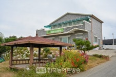 익산시, 귀농·귀촌 체험 프로그램 개시