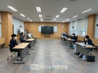 익산시, 영농 인재 청년후계농 선발·지원