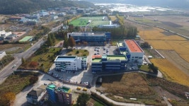 진주바이오산업진흥원, 경남항노화메디컬기업 지원한다