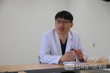 [명의] 내시경으로 담관에 있는 담석 제거 전문 의사