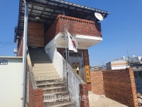 호국의 고장 임실군 타이틀이 무색한 태극기 관리 실태