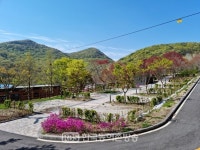 고창군, 선운산 국민여가캠핑장 운영위한 막바지 준비 한창