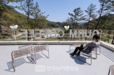 순창군, 쓰레기 감량 종합 대책으로 클린카페 구축 나서