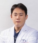 순천 더밝은안과, 망막전문의 문귀형 원장 취임