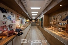 순천시, 찾아가는 어린이박물관 프로그램 운영