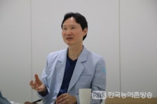 [명의] 하이푸 시술의 메카로 자리 잡는 진주 하얀메디컬