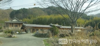 하동 서당 엽기 학폭 혐의 10대 2명에 중형 구형