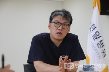 [명의] 진주에서 유일한 스포츠 인증 정형외과 전문의
