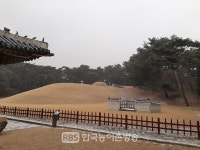대한제국 톺아보기(41)