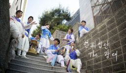 2021경남고성공룡세계엑스포 다양하고 수준 높은 공연 준비