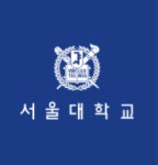 서울대, 푸드테크 최고책임자 과정(FTCXO) 신설