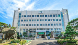 고성군 중재로 대가면 풍황계측기 설치사업 결국 백지화