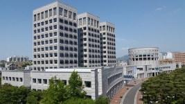 진주시 시설공단 설립 첫 발…2023년 출범 목표