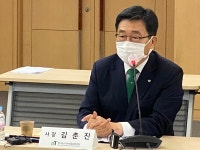 aT, 서울시 교육청과 업무협약...저탄소 식생활, 청소년도 함께해요