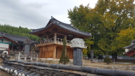 길 위의 역사 2부 – 무오사화   