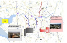 전북 김제 축산밀집 지역 새만금 특별관리구역 지정...생태복원 추진