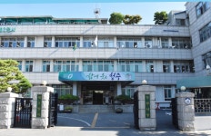 Foto aus Naver-Suchergebnissen 5