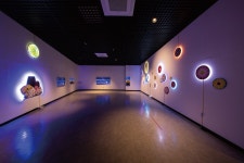 화순군, 문화·예술 행사 기지개...공연·전시회 잇따라