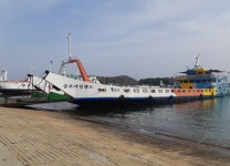 한국해양진흥공사, 연안여객선사에 최대 200억 원 규모 신용보증 개시