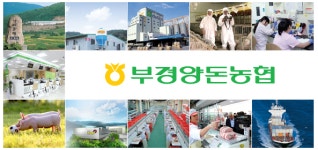 김해 돼지고기 홍콩서 인기…수출 20배 이상 증가