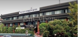 광명시, 하안주공 5·7·12단지·철산KBS우성 아파트 재건축 예비안전진단 통과