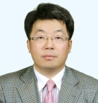 [기고]새정부에 바란다…농업정책, 성공으로 가는 길