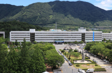 김해 산란계 농장에서 고병원성 조류인플루엔자 의사환축(h5형) 확인, 긴급 예방적 살처분