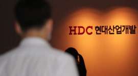 HDC현대산업개발, 화정동 8개 아파트 모두 철거 후 재시공