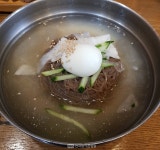 누들플레이션 국수 가격도 올랐다…냉면 1만 원·자장면 6천 원
