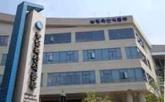 농림부, 상반기 농식품펀드 1천395억원 조성...농식품 스타트업 투자 확대