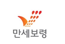 보령시, 충남 최초로 소득 관계없이 모든 난임부부에게 시술비 지원