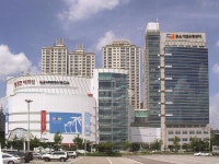 중소기업유통센터, 여성기업주간 맞아 우수제품 판매전 개최