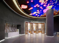 제주 드림타워 3분기 매출 목표 900억 원…제주 직항 노선·카지노 VIP 효과 기대