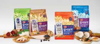 하림펫푸드·보나시보코리아 등 반려동물 사룟값 줄줄이 인상