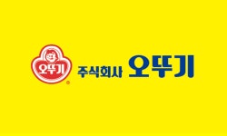 지배구조 개선 오뚜기, 오뚜기라면지주·물류서비스지주 흡수합병
