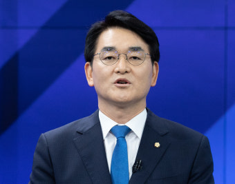 강훈식, 박용진 단일화 제안에 