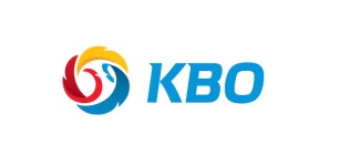 KBO, 국가 애도 기간 한국시리즈 최소화...전 선수단 검은 리본 부착