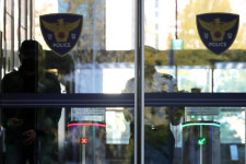 경찰, 112신고 부실대응 이임재 용산경찰서장 대기발령