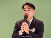 저크 소스와 후라이드의 만남 BBQ, 자메이카 소떡만나 치킨 출시