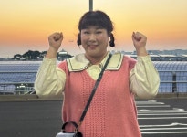 사격 국대 김민경, 태국 출국 맛둥이 여러분의 응원 덕분…저 다녀올게요