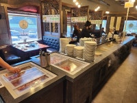 월남쌈김상사, 실직자 재기지원금 1,000만원 지원 프로그램 진행