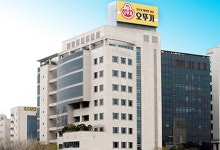 오뚜기, 3분기 식품업계 상생경영 관심도 1위…2위는 농심