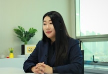 [인터뷰] 멍타냥택시 임세란 대표 보호자 없이 반려동물 단독승차 가능