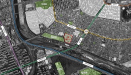 개포주공5단지·잠실우성4차 등 재건축 계획  통과…총 5256세대 공동주택 공급